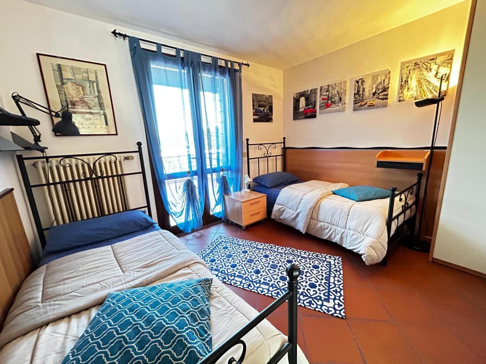 Casale Gelsomino Villa Rovolon Exterior photo